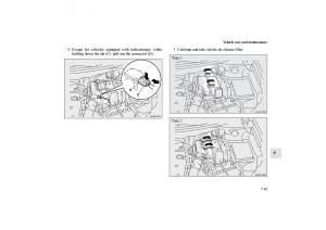 Mitsubishi-Lancer-Sportback-VIII-8-owners-manual page 596 min