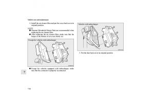 Mitsubishi-Lancer-Sportback-VIII-8-owners-manual page 597 min