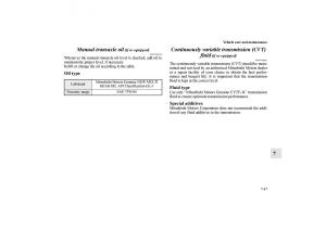 Mitsubishi-Lancer-Sportback-VIII-8-owners-manual page 598 min