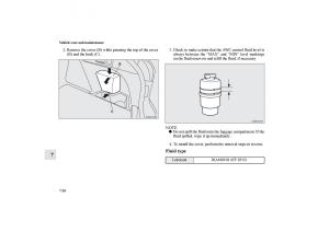 Mitsubishi-Lancer-Sportback-VIII-8-owners-manual page 601 min