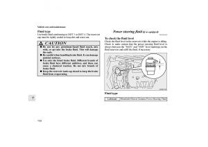 Mitsubishi-Lancer-Sportback-VIII-8-owners-manual page 603 min