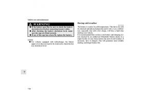 Mitsubishi-Lancer-Sportback-VIII-8-owners-manual page 607 min