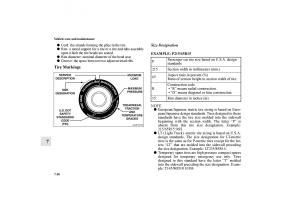 Mitsubishi-Lancer-Sportback-VIII-8-owners-manual page 611 min