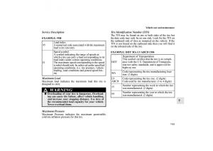 Mitsubishi-Lancer-Sportback-VIII-8-owners-manual page 612 min