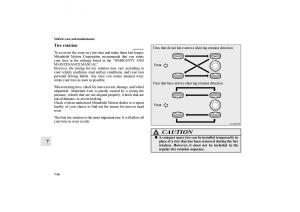 Mitsubishi-Lancer-Sportback-VIII-8-owners-manual page 617 min