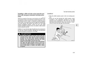 Mitsubishi-Lancer-Sportback-VIII-8-owners-manual page 62 min