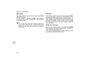 Mitsubishi-Lancer-Sportback-VIII-8-owners-manual page 623 min