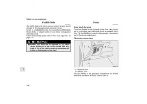 Mitsubishi-Lancer-Sportback-VIII-8-owners-manual page 627 min