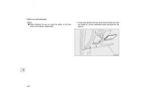 Mitsubishi-Lancer-Sportback-VIII-8-owners-manual page 629 min