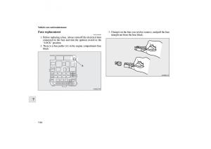 Mitsubishi-Lancer-Sportback-VIII-8-owners-manual page 635 min