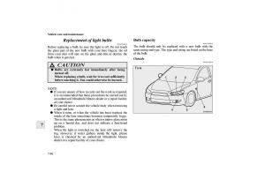 Mitsubishi-Lancer-Sportback-VIII-8-owners-manual page 637 min