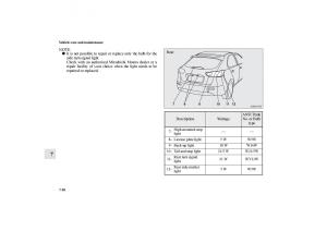 Mitsubishi-Lancer-Sportback-VIII-8-owners-manual page 639 min