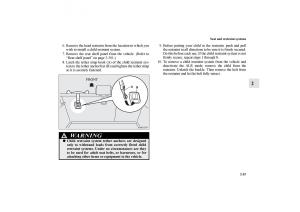 Mitsubishi-Lancer-Sportback-VIII-8-owners-manual page 64 min