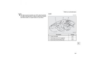 Mitsubishi-Lancer-Sportback-VIII-8-owners-manual page 640 min