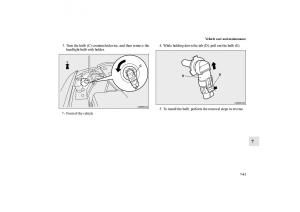 Mitsubishi-Lancer-Sportback-VIII-8-owners-manual page 642 min