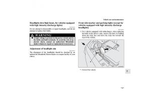 Mitsubishi-Lancer-Sportback-VIII-8-owners-manual page 648 min