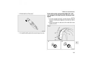 Mitsubishi-Lancer-Sportback-VIII-8-owners-manual page 650 min