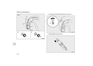 Mitsubishi-Lancer-Sportback-VIII-8-owners-manual page 651 min