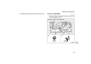 Mitsubishi-Lancer-Sportback-VIII-8-owners-manual page 652 min