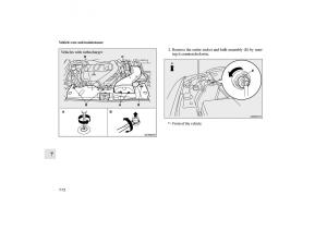 Mitsubishi-Lancer-Sportback-VIII-8-owners-manual page 653 min