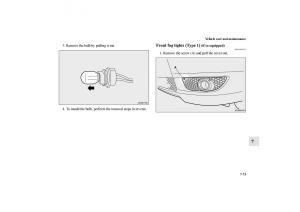 Mitsubishi-Lancer-Sportback-VIII-8-owners-manual page 654 min