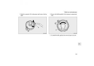 Mitsubishi-Lancer-Sportback-VIII-8-owners-manual page 656 min