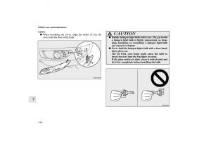 Mitsubishi-Lancer-Sportback-VIII-8-owners-manual page 657 min