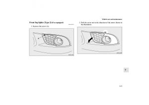 Mitsubishi-Lancer-Sportback-VIII-8-owners-manual page 658 min