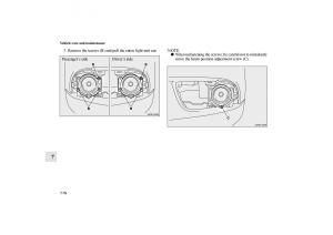 Mitsubishi-Lancer-Sportback-VIII-8-owners-manual page 659 min