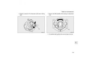 Mitsubishi-Lancer-Sportback-VIII-8-owners-manual page 660 min