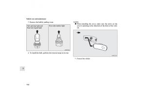 Mitsubishi-Lancer-Sportback-VIII-8-owners-manual page 663 min