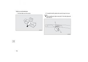 Mitsubishi-Lancer-Sportback-VIII-8-owners-manual page 667 min