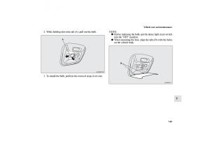 Mitsubishi-Lancer-Sportback-VIII-8-owners-manual page 670 min