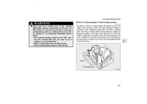 Mitsubishi-Lancer-Sportback-VIII-8-owners-manual page 76 min