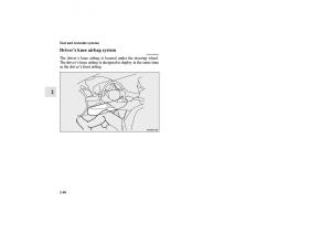 Mitsubishi-Lancer-Sportback-VIII-8-owners-manual page 77 min