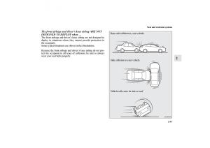 Mitsubishi-Lancer-Sportback-VIII-8-owners-manual page 80 min