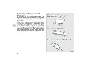 Mitsubishi-Lancer-Sportback-VIII-8-owners-manual page 81 min