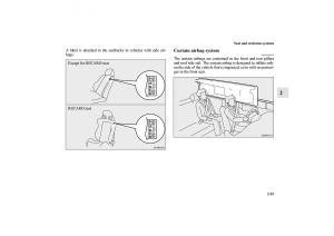 Mitsubishi-Lancer-Sportback-VIII-8-owners-manual page 84 min