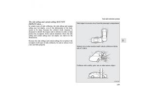 Mitsubishi-Lancer-Sportback-VIII-8-owners-manual page 88 min