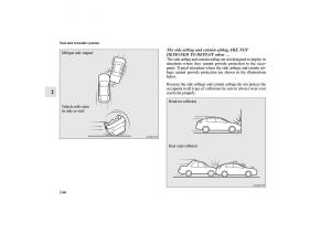 Mitsubishi-Lancer-Sportback-VIII-8-owners-manual page 89 min