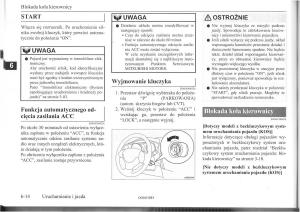 Mitsubishi-ASX-instrukcja page 106 min