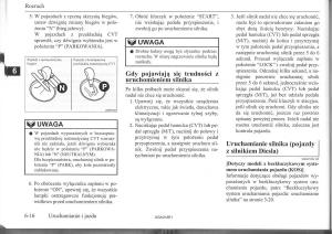 Mitsubishi-ASX-instrukcja page 108 min