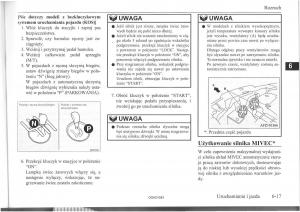 Mitsubishi-ASX-instrukcja page 109 min