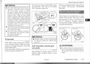 Mitsubishi-ASX-instrukcja page 115 min