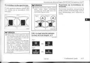 Mitsubishi-ASX-instrukcja page 123 min