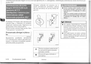 Mitsubishi-ASX-instrukcja page 126 min