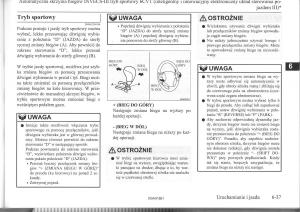 Mitsubishi-ASX-instrukcja page 129 min