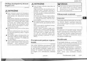 Mitsubishi-ASX-instrukcja page 131 min