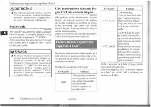 Mitsubishi-ASX-instrukcja page 132 min