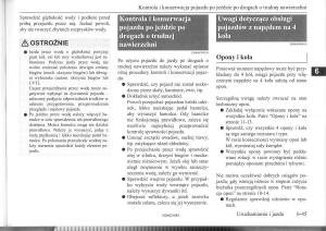 Mitsubishi-ASX-instrukcja page 137 min